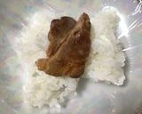 超簡単　美味しいおにぎりの握り方作り方6写真