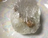超簡単　美味しいおにぎりの握り方作り方7写真