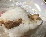 超簡単　美味しいおにぎりの握り方作り方8写真