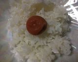 超簡単　美味しいおにぎりの握り方作り方9写真
