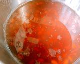 ぶどう豆作り方1写真