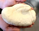 大分名物やせうま作り方1写真