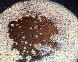 イカのレモングラス炒め ベトナム料理作り方5写真
