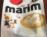 軽量カップで測るマリームマフィン作り方13写真