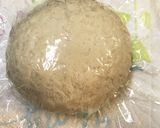 大分名物やせうま作り方2写真