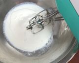 軽量カップで測るマリームマフィン作り方15写真