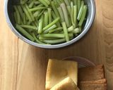 つわとかく天の煮物作り方4写真
