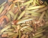 つわとかく天の煮物作り方9写真