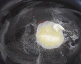 時短簡単安価*豆腐ともやしのコク出し炒め作り方7写真
