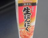 時短簡単安価*豆腐ともやしのコク出し炒め作り方8写真