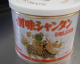 時短簡単安価*豆腐ともやしのコク出し炒め作り方13写真