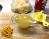 ゆず大根作り方4写真