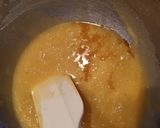 【失敗から生まれた】☆新食感クッキー☆作り方4写真