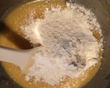 【失敗から生まれた】☆新食感クッキー☆作り方5写真