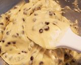 【失敗から生まれた】☆新食感クッキー☆作り方6写真