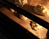 【失敗から生まれた】☆新食感クッキー☆作り方8写真