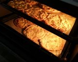 【失敗から生まれた】☆新食感クッキー☆作り方9写真