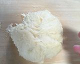 贅沢ミルキーな味わい＊パン・オ・レ＊作り方11写真