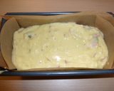 大人味★オリーブのケーク作り方5写真