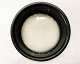 こどもの日に！炊飯器で出来る簡単ちまき作り方2写真