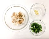 こどもの日に！炊飯器で出来る簡単ちまき作り方3写真