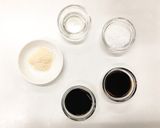 こどもの日に！炊飯器で出来る簡単ちまき作り方4写真