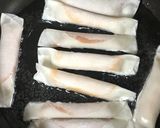 枝豆スティック+人参味★作り方4写真
