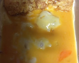 文句無しの卵焼き お弁当朝ご飯に作り方4写真