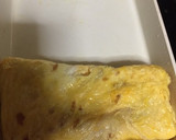 文句無しの卵焼き お弁当朝ご飯に作り方5写真