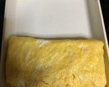 文句無しの卵焼き お弁当朝ご飯に作り方6写真