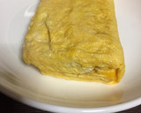 文句無しの卵焼き お弁当朝ご飯に作り方7写真