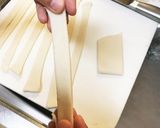 大分名物やせうま作り方4写真