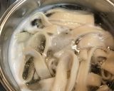大分名物やせうま作り方5写真