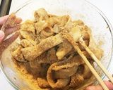 大分名物やせうま作り方6写真