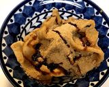 大分名物やせうま作り方7写真