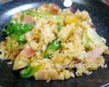 小麦粉でサクッと♪甘味さつまいもチップス作り方9写真