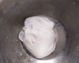 トッポギ作り方2写真