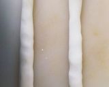 トッポギ作り方3写真