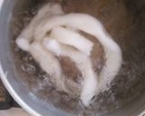 トッポギ作り方5写真