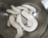 トッポギ作り方6写真
