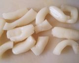 トッポギ作り方7写真