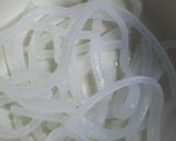 たっぷり茶碗蒸し作り方4写真