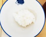 まともなオムライス作り方1写真
