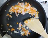 まともなオムライス作り方5写真