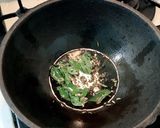 チキンカレー作り方1写真