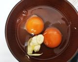 まともなオムライス作り方10写真