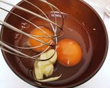 まともなオムライス作り方11写真