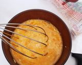 まともなオムライス作り方12写真