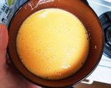 まともなオムライス作り方13写真