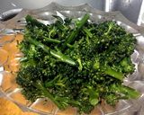 簡単おもてなし惣菜✨デリ風レンコンサラダ作り方4写真